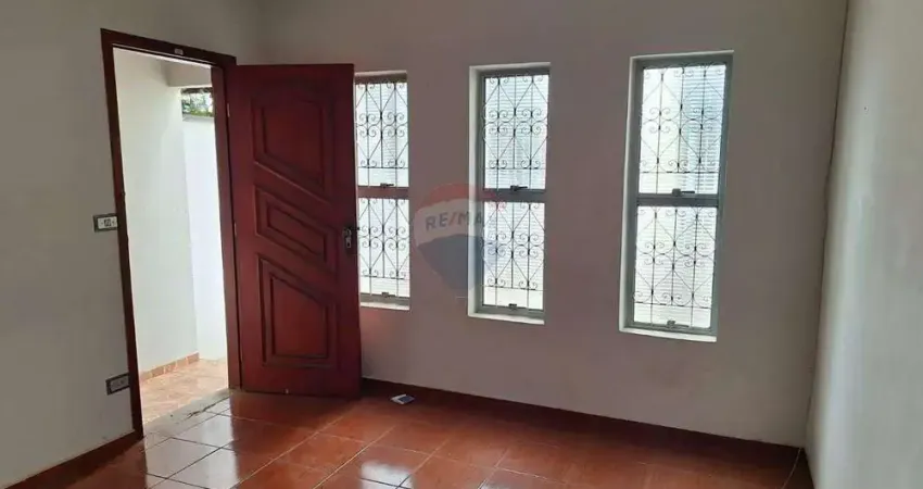 Casa para venda em centro de 131.50m² com 2 quartos e 1 garagem