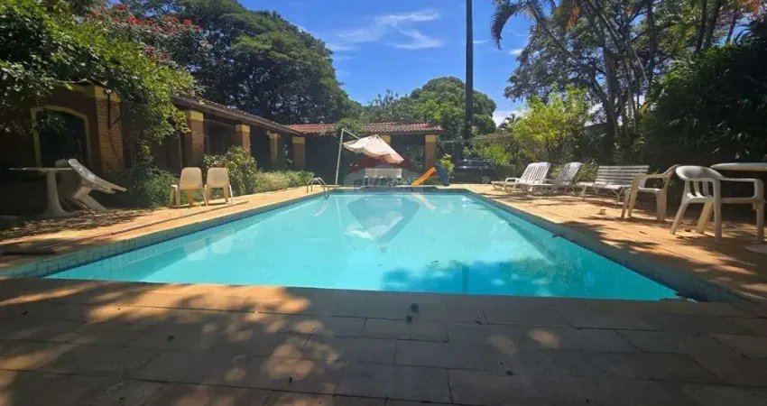 Chácara para venda em praia dos namorados de 218.00m² com 2 quartos e 4 garagens