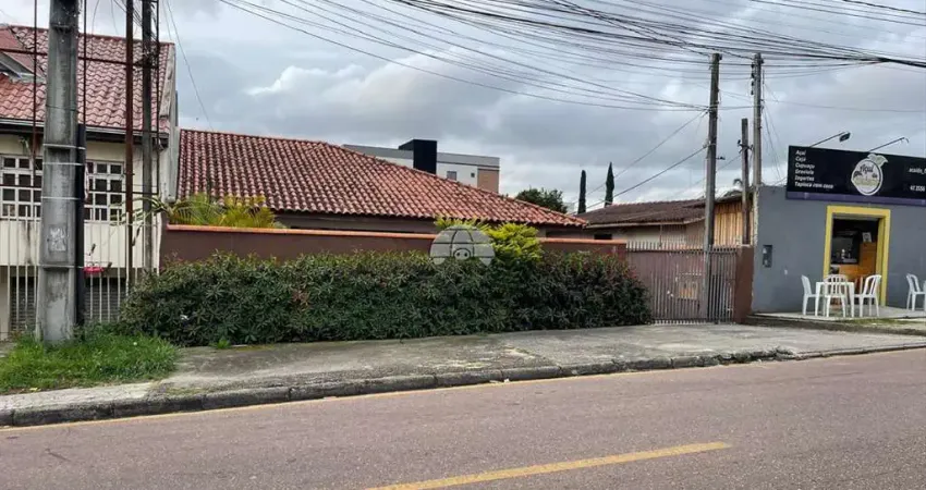 Casa para venda em cidade jardim de 150.00m² com 3 quartos e 3 garagens