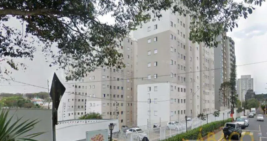 Apartamento para alugar em recreio são judas tadeu de 40.00m² com 2 quartos e 1 garagem