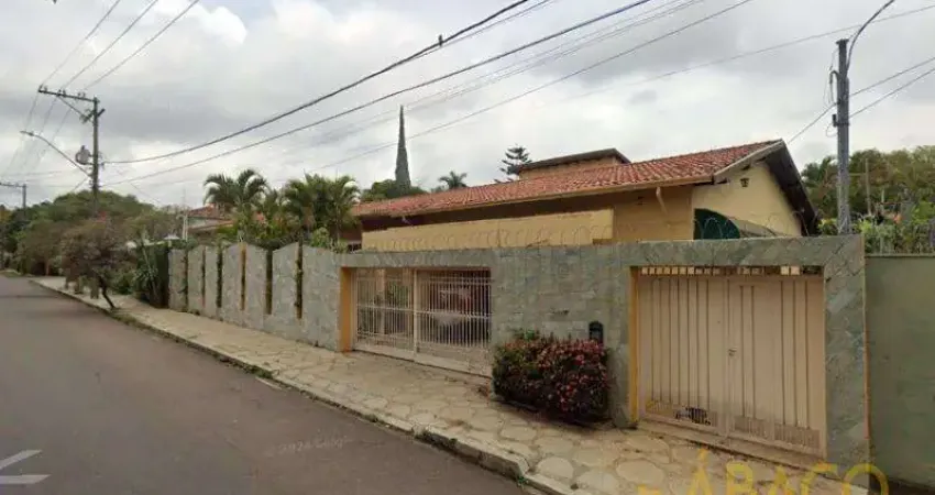 Casa para alugar em jardim macarengo de 350.00m² com 4 quartos, 3 suites e 6 garagens