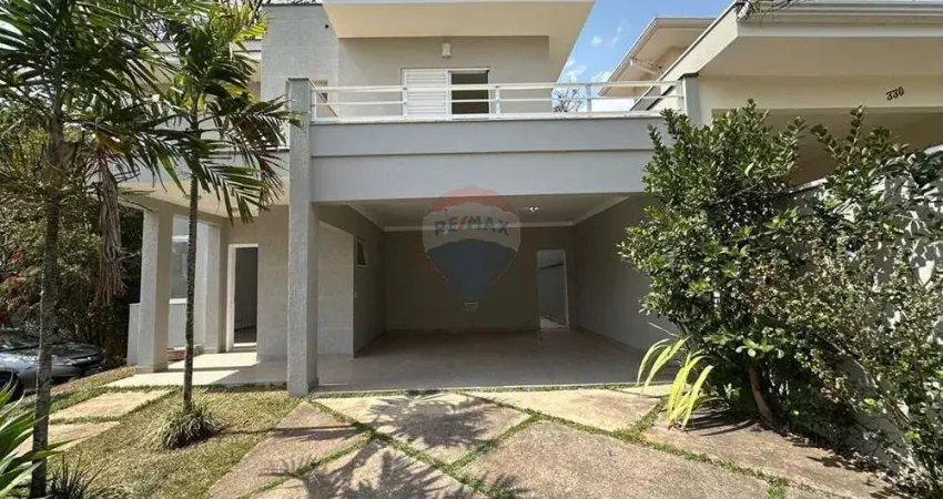 Casa de condomínio para venda em pinheirinho de 214.56m² com 4 quartos, 2 suites e 2 garagens