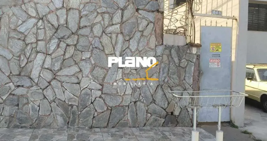 Casa para alugar em jardim califórnia de 30.00m² com 1 quarto