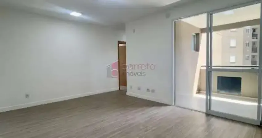 Apartamento para venda em horto florestal de 98.00m² com 3 quartos, 1 suite e 2 garagens