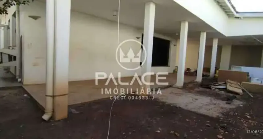 Casa para alugar em são dimas de 383.00m² com 4 quartos, 1 suite e 2 garagens