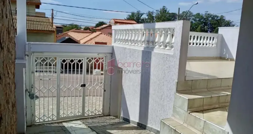 Casa para venda em jardim das samambaias de 163.00m² com 4 quartos, 1 suite e 3 garagens