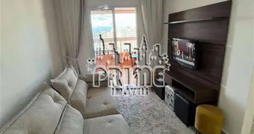 Apartamento para alugar em ocian de 85.00m² com 2 quartos, 1 suite e 1 garagem