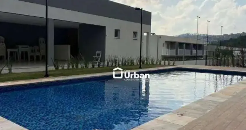 Casa de condomínio para venda em centreville de 59.00m² com 2 quartos e 1 garagem