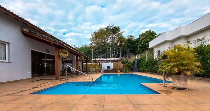 Casa de condomínio para venda em horizonte azul - village ambiental ii de 20.00m² com 4 quartos