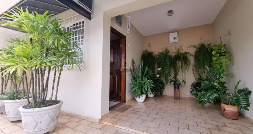 Casa para venda em alto de 165.99m² com 3 quartos, 1 suite e 2 garagens