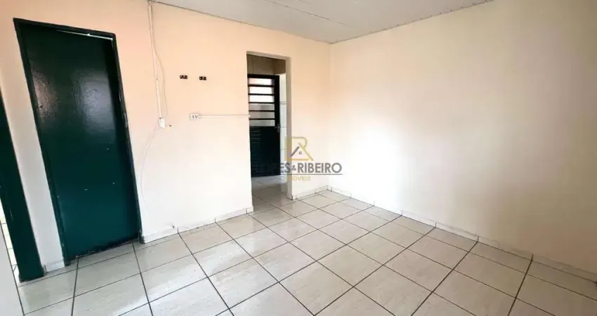 Casa para venda em conjunto habitacional humberto popolo de 70.00m² com 2 quartos e 3 garagens