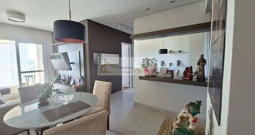 Apartamento para venda em engordadouro de 69.00m² com 2 quartos, 1 suite e 2 garagens