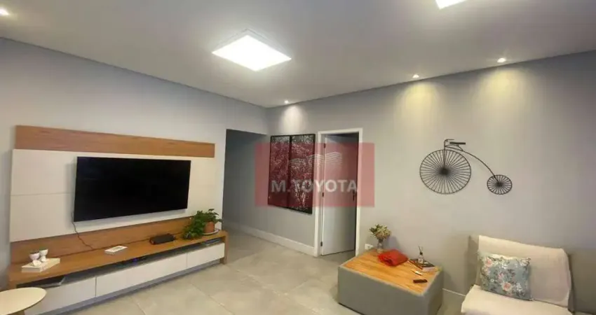 Sobrado para venda em jardim paraventi de 255.00m² com 6 quartos, 1 suite e 2 garagens