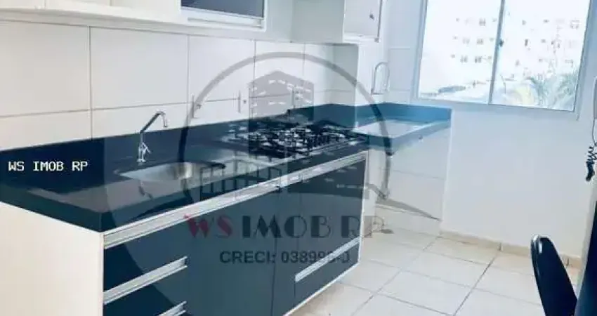 Apartamento para venda em valentina figueiredo de 43.00m² com 2 quartos e 1 garagem