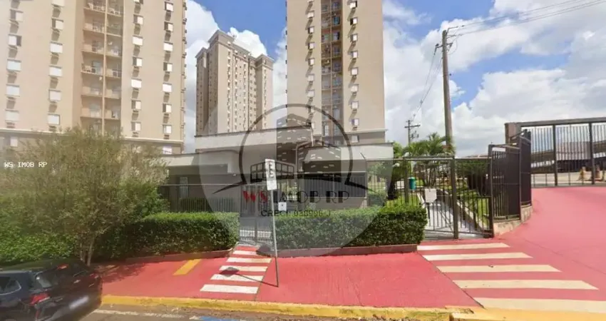 Apartamento para venda em ipiranga de 63.00m² com 3 quartos, 1 suite e 1 garagem