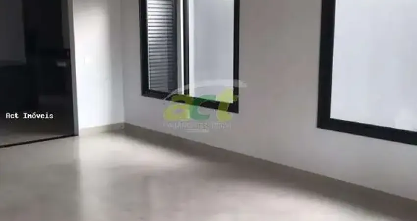 Casa de condomínio para venda em boa vista de 154.00m² com 3 quartos, 1 suite e 2 garagens