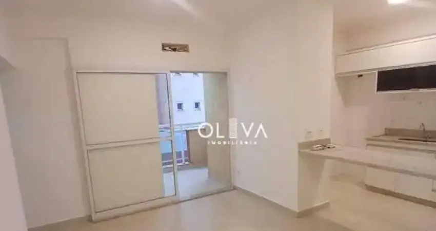 Apartamento para venda em jardim maracanã de 56.00m² com 2 quartos, 1 suite e 2 garagens