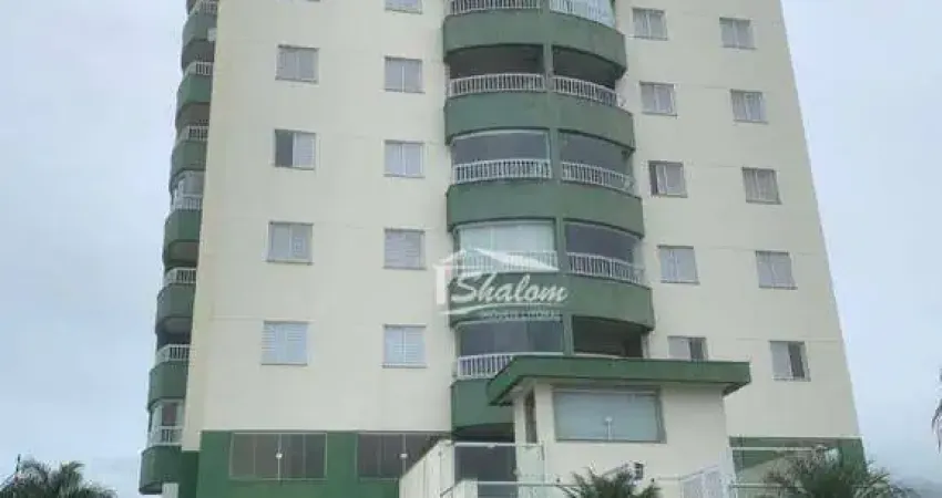 Apartamento para alugar em indaiá de 80.00m² com 2 quartos, 1 suite e 1 garagem