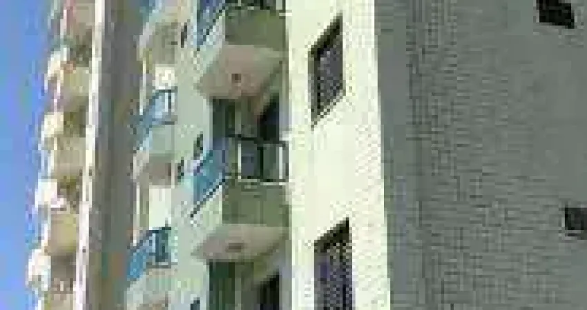 Apartamento para venda em martim de sá de 73.00m² com 2 quartos, 1 suite e 1 garagem