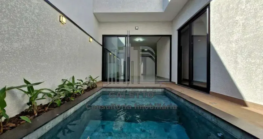 Casa para venda em vila bressani de 186.00m² com 3 quartos, 1 suite e 4 garagens