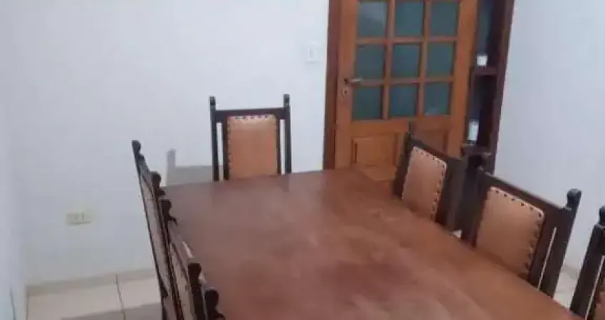 Casa para venda em jardim ricetti de 119.00m² com 3 quartos e 1 garagem