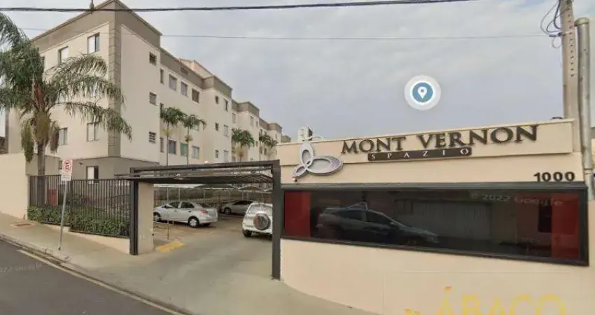 Apartamento para venda em jardim brasil de 50.00m² com 2 quartos, 1 suite e 1 garagem