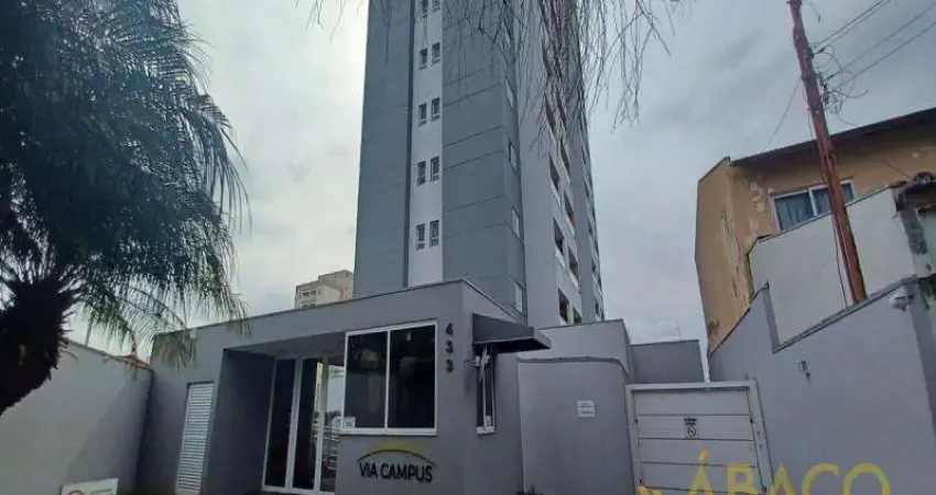 Apartamento para alugar em jardim macarengo de 90.00m² com 2 quartos, 1 suite e 2 garagens