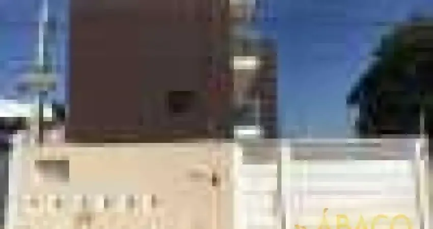 Kitnet para alugar em vila marigo de 20.00m² com 1 quarto e 1 garagem