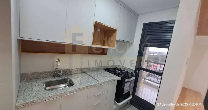 Apartamento para alugar em aldeia de 48.00m² com 1 quarto e 1 garagem
