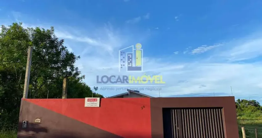 Casa de condomínio para venda em espírito santo de 56.00m² com 1 quarto, 1 suite e 4 garagens