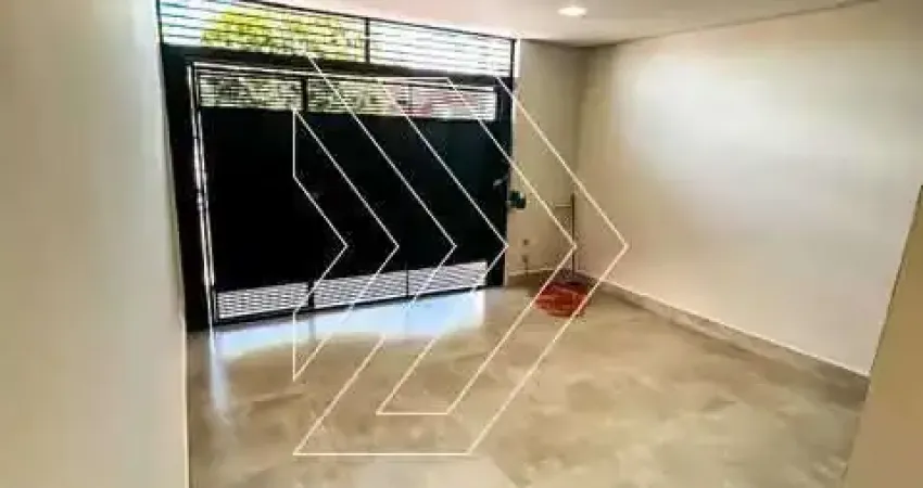 Casa para venda em jardim ohara de 114.00m² com 3 quartos, 1 suite e 2 garagens