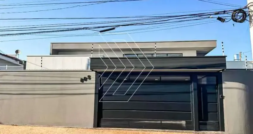 Casa para venda e aluguel em centro (lácio) de 178.00m² com 3 quartos, 1 suite e 2 garagens
