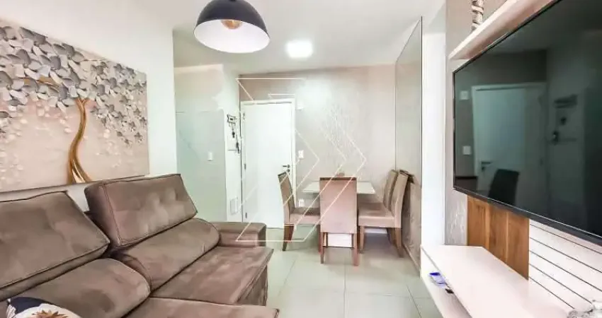 Apartamento para venda em fragata de 55.00m² com 2 quartos, 1 suite e 1 garagem