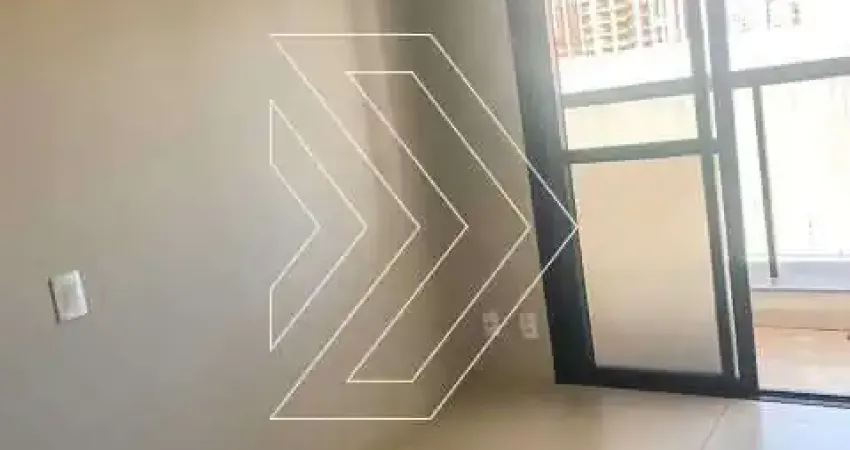 Apartamento para venda em centro de 36.00m² com 1 quarto e 1 garagem