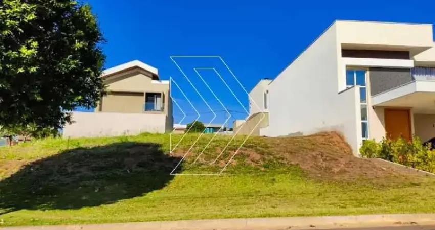 Terreno para venda em loteamento residencial e comercial fazenda são sebastião de 250.00m²