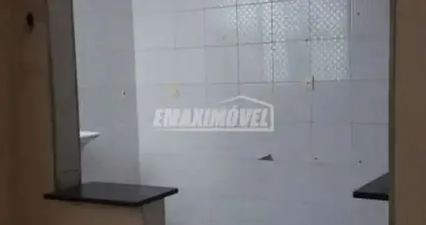 Apartamento para venda em vila independência de 60.00m² com 2 quartos