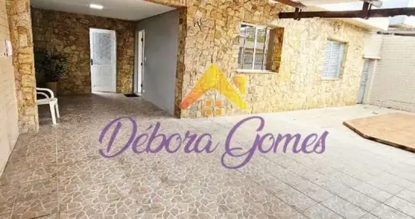 Casa para venda em vila valença de 192.42m² com 3 quartos e 4 garagens