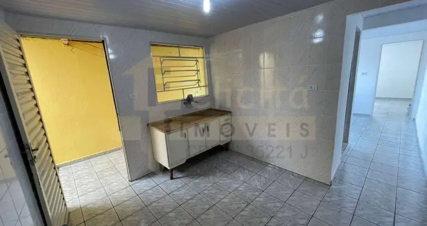 Casa para venda em vila do conde de 125.00m² com 3 quartos e 1 garagem