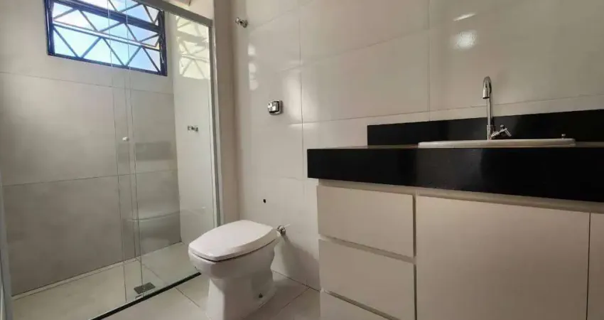 Apartamento para venda em jardim irajá de 41.00m² com 1 quarto e 1 garagem