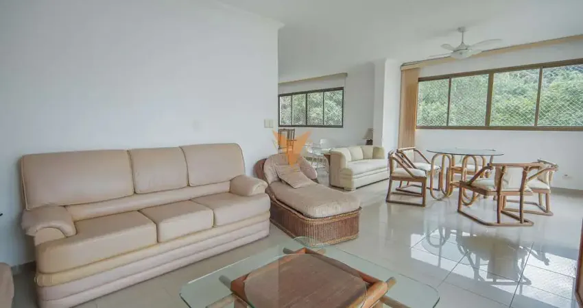 Apartamento para venda em pitangueiras de 279.00m² com 4 quartos, 2 suites e 2 garagens