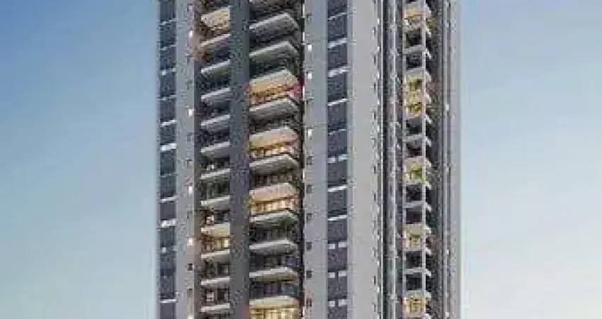 Apartamento para venda em macedo de 88.10m² com 3 quartos, 1 suite e 1 garagem