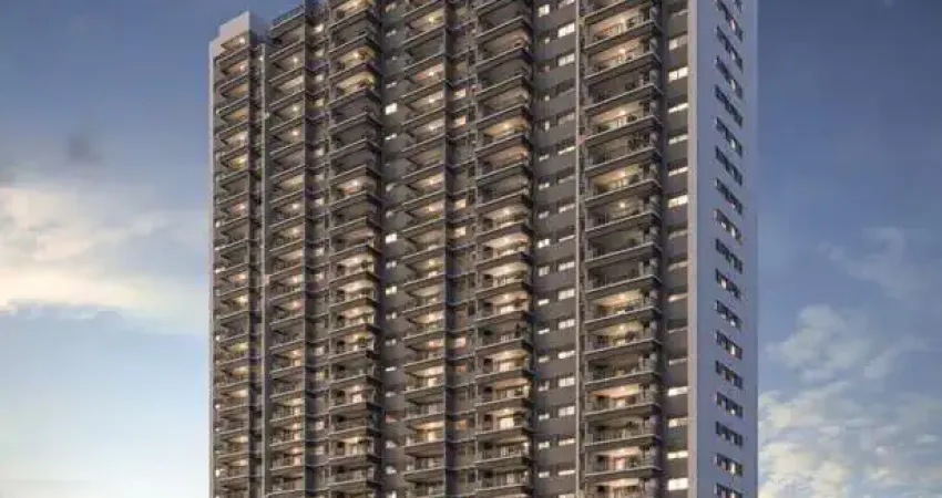 Cobertura para venda em vila guilhermina de 228.65m² com 3 quartos, 3 suites e 3 garagens