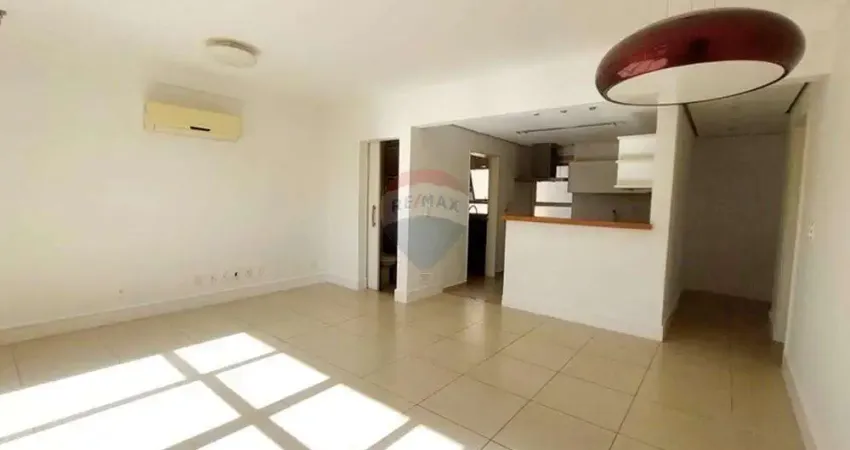 Apartamento para venda em centro de 95.00m² com 2 quartos e 1 garagem