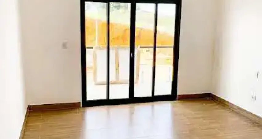 Casa de condomínio para venda em vila são paulo de 110.00m² com 2 quartos, 2 suites e 2 garagens