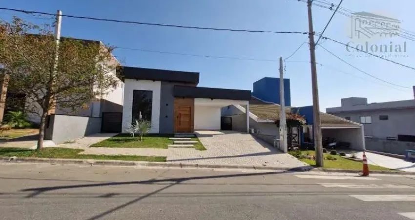 Casa para venda em gran ville 1 de 300.00m² com 3 quartos, 3 suites e 4 garagens