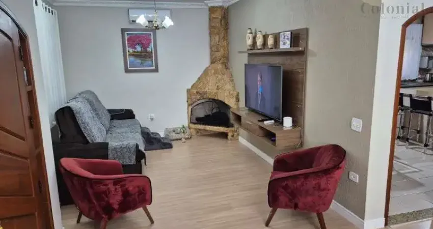 Casa para venda em jardim primavera de 300.00m² com 4 quartos, 2 suites e 4 garagens