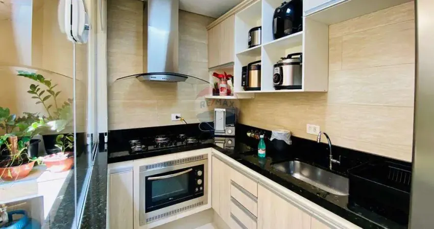 Casa para venda em jardim planalto de 170.00m² com 3 quartos, 2 suites e 2 garagens