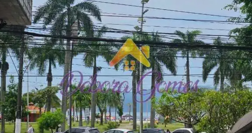 Apartamento para venda em itararé de 136.00m² com 2 quartos, 1 suite e 1 garagem