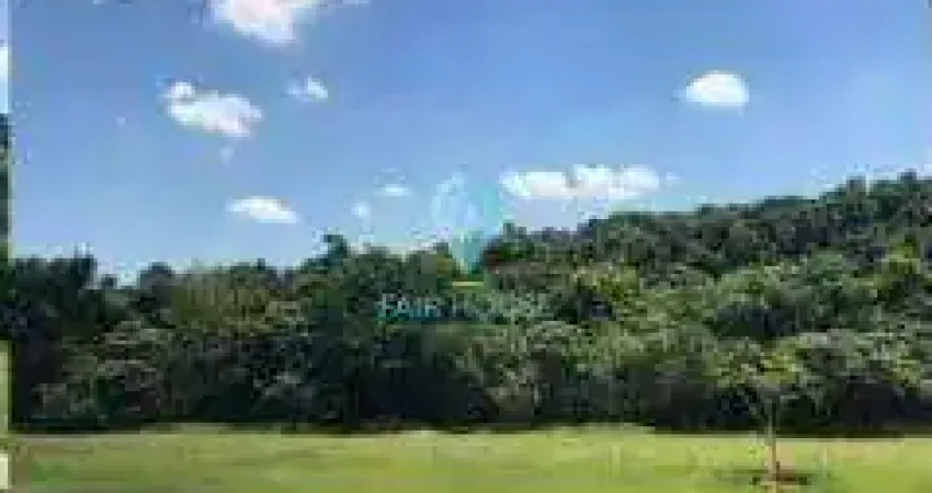 Terreno para alugar em alphaville nova esplanada de 463.26m²