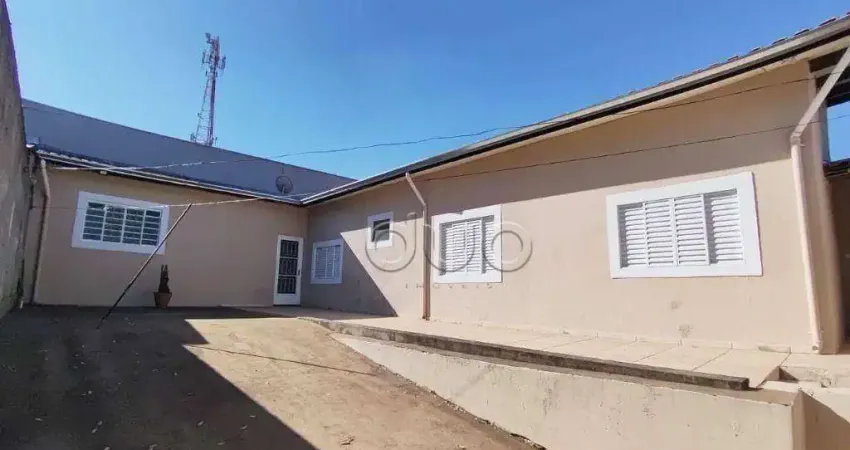 Casa para venda em são francisco de 72.00m² com 3 quartos e 3 garagens